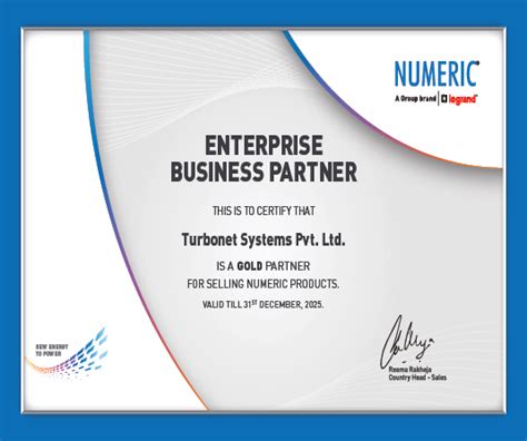 Home | TurboNet Systems Pvt. Ltd.