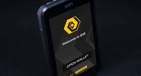 Bitfi Wallet Hack 的图像结果
