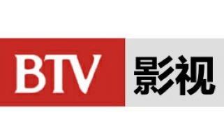 BTV5影视频道在线直播观看_ 北京电视台影视频道回看-电视眼