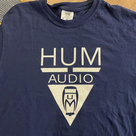Image result for Hum Band Merchandise