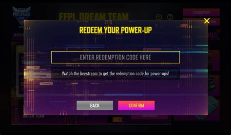 Free Fire redeem code for Indian server (9 January 2022): Today's ...