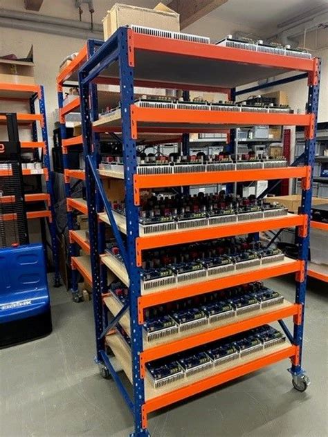 Image result for Ambibox Tutorial