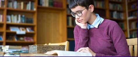 Historian 的图像结果