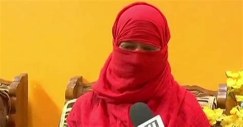 US-Based Surgeon Gives Triple Talaq To Wife In Bengaluru Through ...