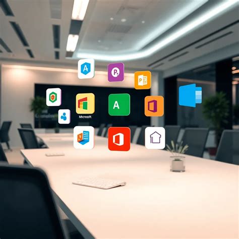 Ubuntu vs. Linux Mint: Zwei Desktop-Varianten