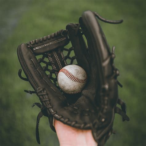 Baseball Pitcher Velocity Tools 的图像结果