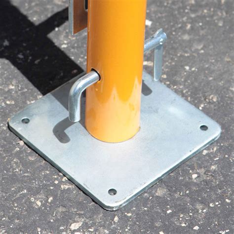 Image result for How Does It Work Toggle Lock Pin