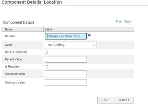 Image result for HTML Custom Attributes