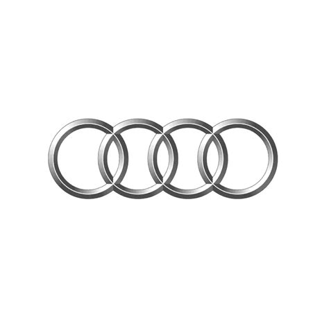 Buy Car Accessories And Dashboard Covers Online Store – zeetas