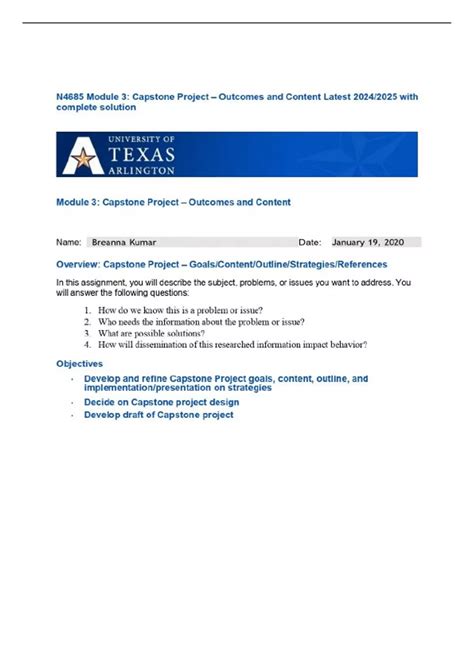 Image result for Module 3 4 Capstone Project Up Train