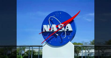 நாசாவில் சீனர்களுக்கு தடை: விண்வெளி போட்டியில் புதிய திருப்பம் ...