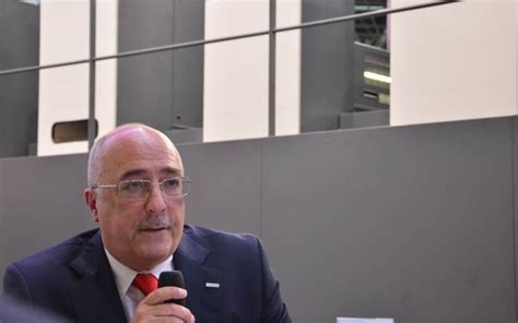 Manroland Sheetfed’s first time exhibit of Roland 700 Evolution ...