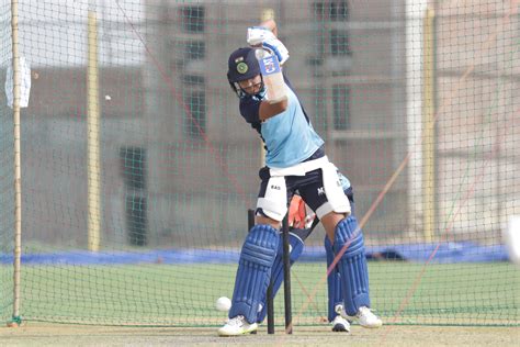 India women vs SA women: Hosts eye redemption in T20 series | Cricket ...