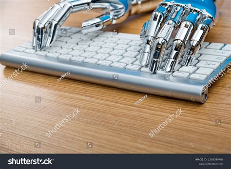 Robot Using Keyboard 的图像结果