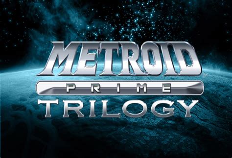 Metroid Prime Trilogy 的图像结果