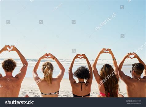 18,564 Hearts Hands Group Friendship Images, Stock Photos & Vectors ...