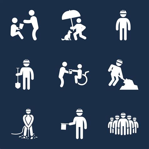 Engineering Graphic Design Lab Icon 的图像结果