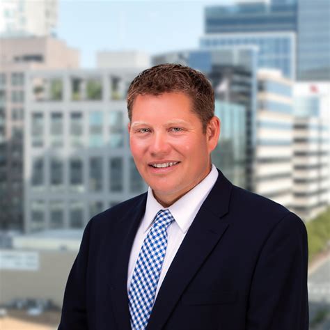 Image result for CWC HQ