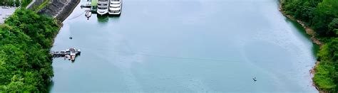 One-Day Trip to Enshi Qingjiang River by Cruise (1 person min. group ...