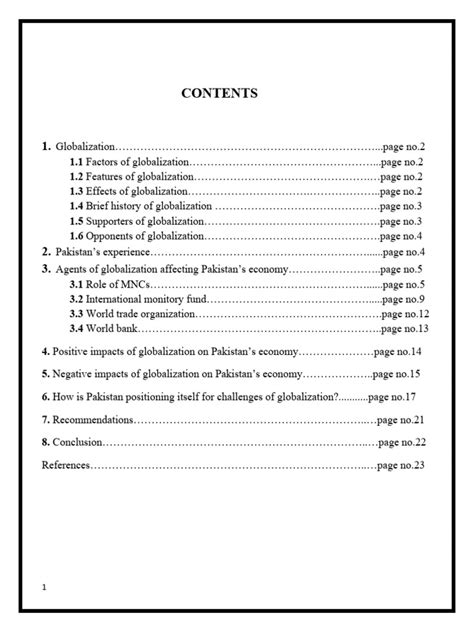 Globalization Magazine 的图像结果