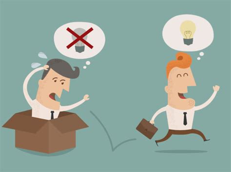 Problem Solving Processes 的图像结果