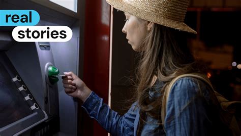 Signal App Scams: What You Need To Know