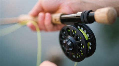 The 10 Best Braided Fishing Lines of 2024 - WooFish.com