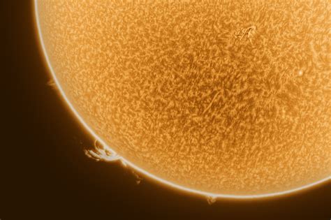 EarthSky Community Photos | EarthSky