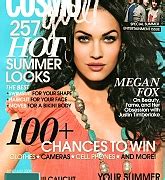 Image result for Fox Magazine Inside