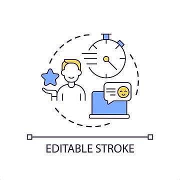 Involvement Icon 的图像结果