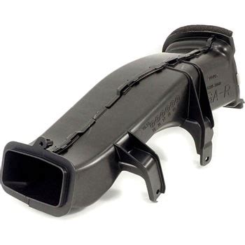 (53285)クールエアインテーク ダクト NO.2 トヨタ トヨタ純正品番先頭53 【通販モノタロウ】