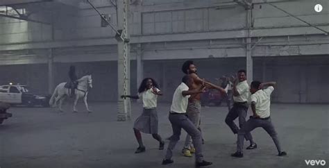 This Is America 的图像结果