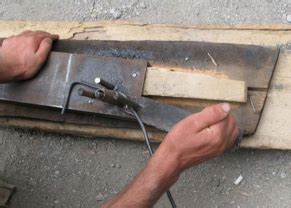 Quality Assurance of Improved Cookstoves (ICS) - energypedia