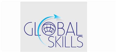 Trusty Gulf Skills Consultancy and Services (OPC) PRIVATE LIMITED