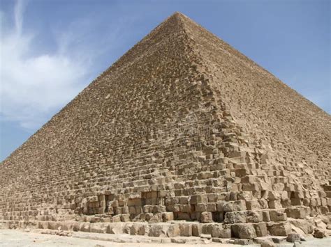 Image result for Die Pyramide Von Cheops