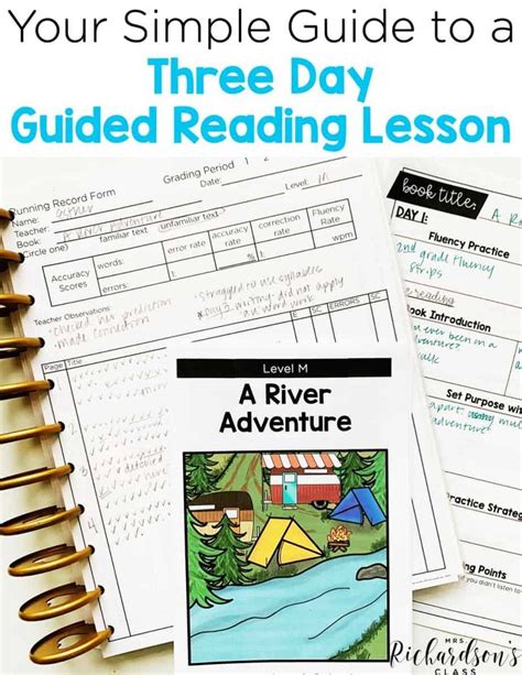 Image result for Second Grade Reading Lesson