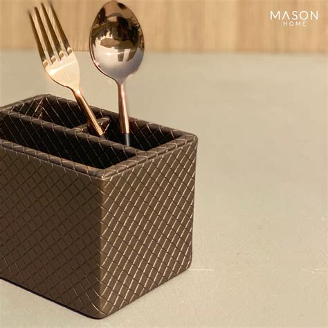 Leather Organisers – Mason Home by Amarsons - Lifestyle & Decor