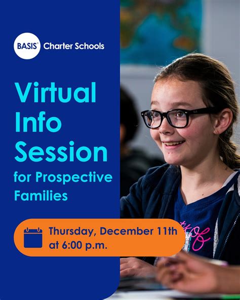 BASIS Chandler Primary... - BASIS Chandler Primary North