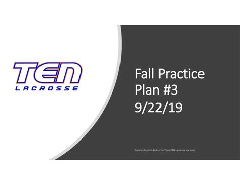 Practice Basic Plan 的图像结果