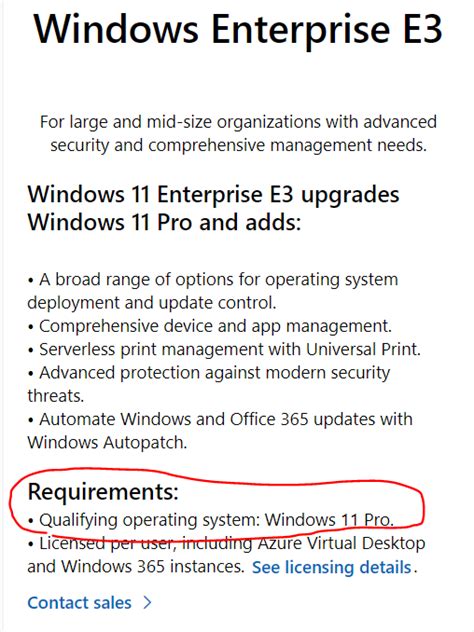 Fix Error Code 0x8007232b 的图像结果