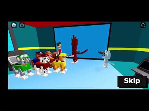 Image result for Kitty Chapter 12 Codes