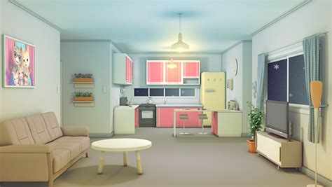 Image result for Help Me Cat