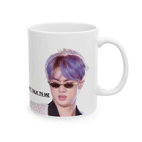 Buy Bts Merch Online In India - Etsy India