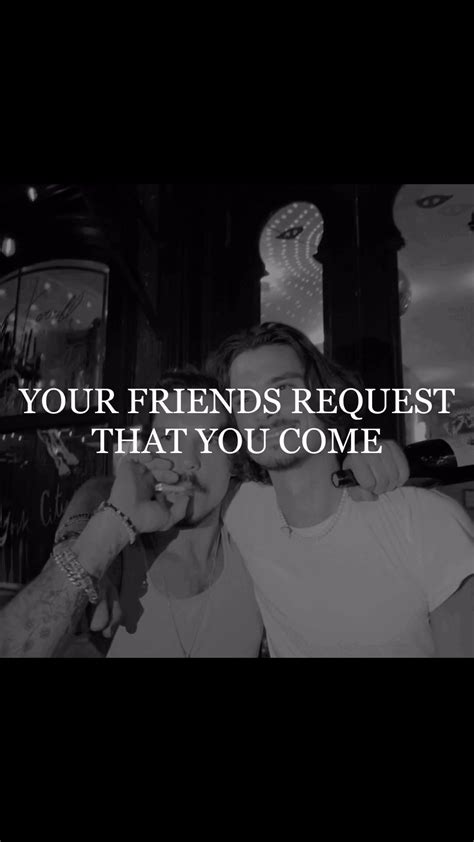 The Downstairs (@thedownstairsnyc) • Instagram photos and videos