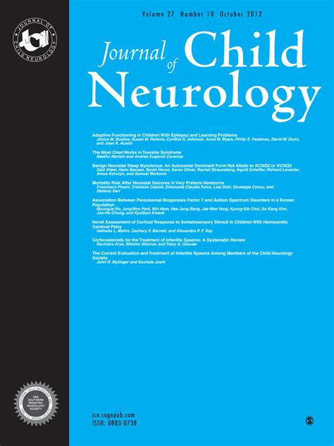 Benign Neonatal Sleep Myoclonus: An Autosomal Dominant Form Not Allelic ...