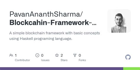 Build Blockcahin in Python 的图像结果