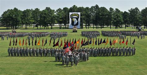 Sykes Funeral Home & Crematory, Inc. | Clarksville TN funeral home and ...