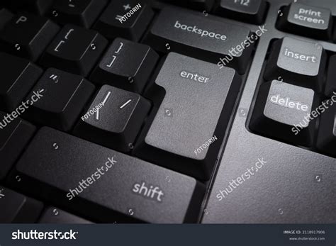 Image result for Command Line Keyboard