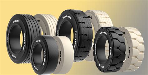 Home :: Adamas Tyres