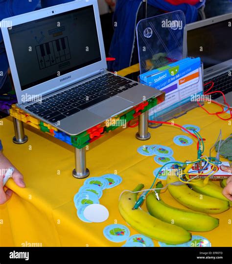 Image result for Computer Demonstration Keyboard One